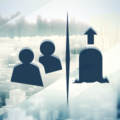 Thumbnail for version as of 00:10, 23 January 2026