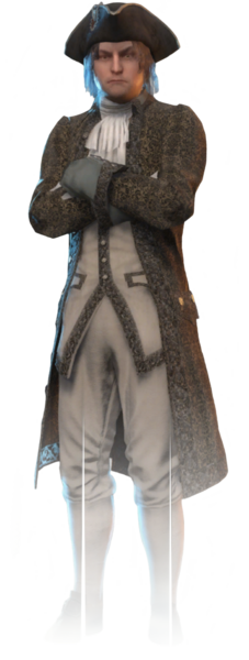 File:ACU Andres de Guzman.png