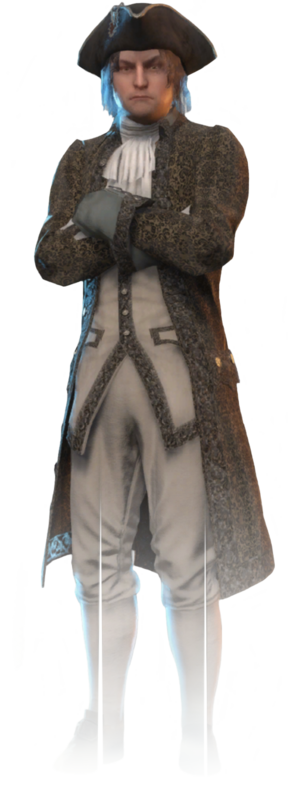 ACU Andres de Guzman.png