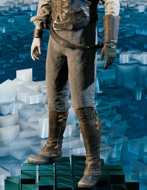 ACU Arno's Master Breeches.png
