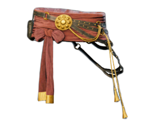 ACU Legendary Phantom Belt.png