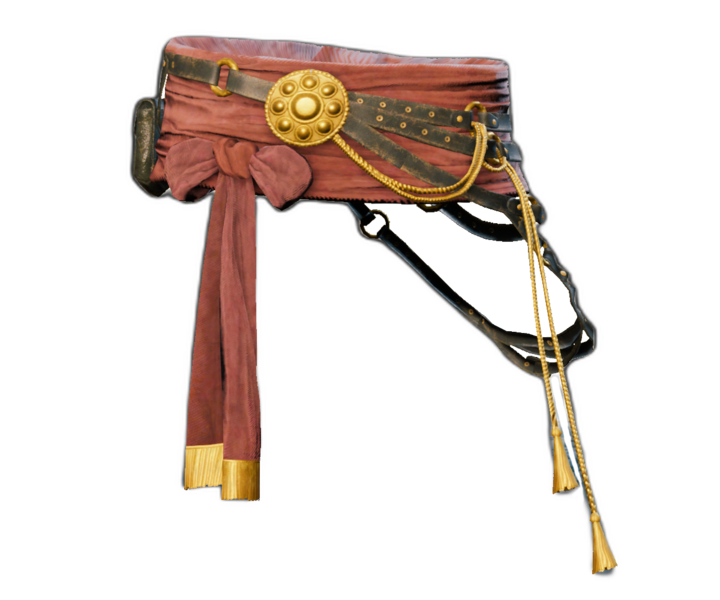 File:ACU Legendary Phantom Belt.png