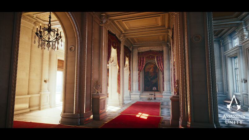 File:ACU Palais Royal Main Hall 2.jpg