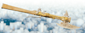 Thumbnail for version as of 00:08, 23 January 2026