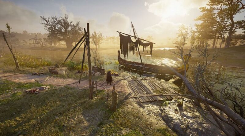 File:ACV Abandoned Bog Hamlet 1.jpg
