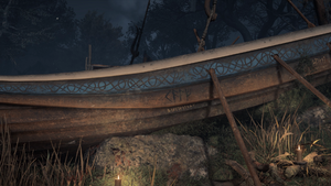 ACV An Honorable Death 18.png