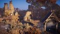 Thumbnail for version as of 00:11, 23 January 2026