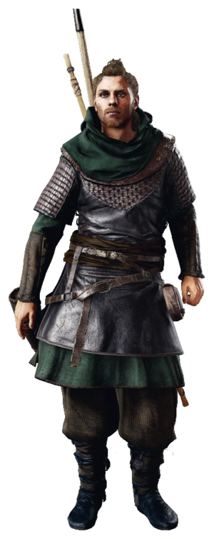ACV DB Erke.png