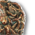 Thumbnail for version as of 00:05, 23 January 2026