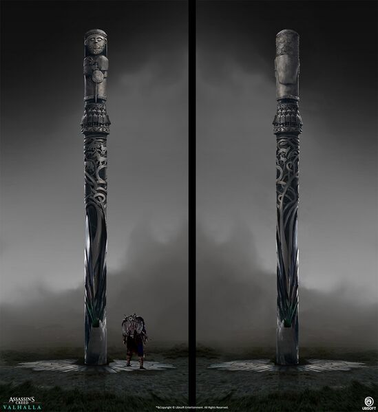 File:ACV Lia Fail - Concept Art 1.jpg