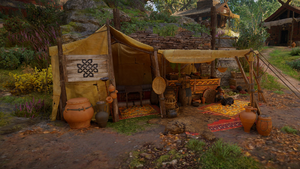 ACV Reda's Shop.png