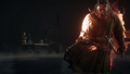 Thumbnail for version as of 00:33, 23 January 2026