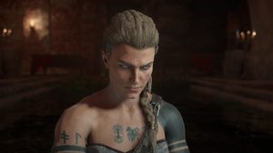 ACV The Rot in the Slums 20.png