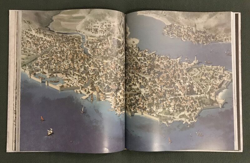 File:AC Atlas Constantinople Preview.jpg