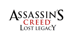 AC Lost Legacy.png