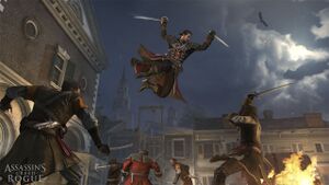 AC Rogue - Screenshot 09.jpg