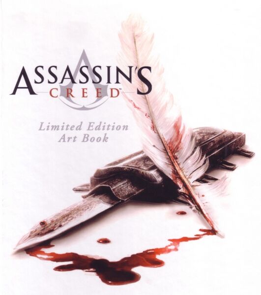 File:Ac artbook cover.jpg