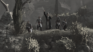 Al Mualim Assassination 4.png