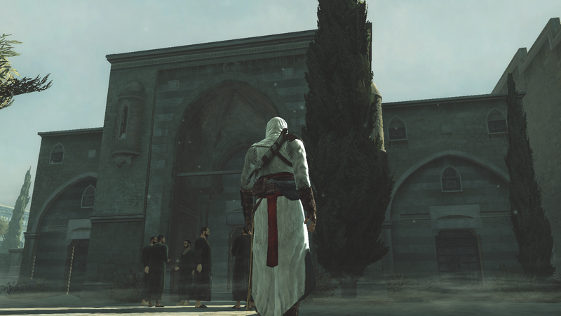 File:Alaqsamosqueentrance.png