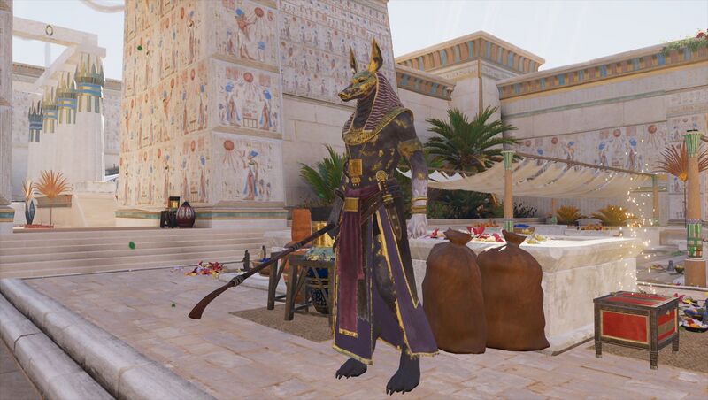 File:Anubis' Priest.jpg