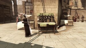 Apothecarystand.jpg