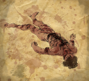 AvDeadBody.png
