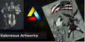Thumbnail for version as of 00:29, 23 January 2026