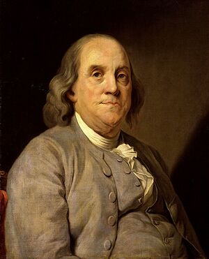 BenFranklinPainting.jpg