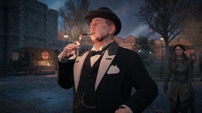 File:Cigar ACS.jpg