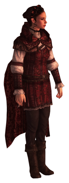 File:Claudia Assassin Robe.png