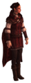 Thumbnail for version as of 00:13, 23 January 2026