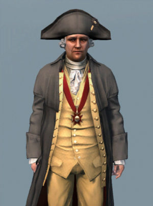 DB Admiral De Grasse.png