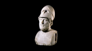 DTAG - Bust of Perikles.PNG