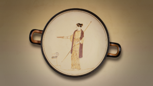 DTAG - Terracotta kylix.png