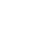Thumbnail for version as of 23:09, 19 September 2026