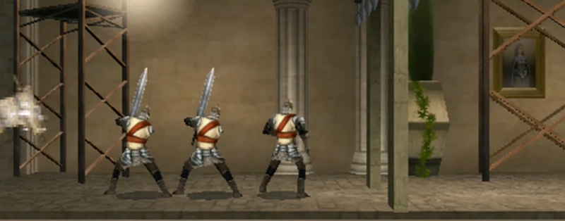 File:Escape the Tower 2.png