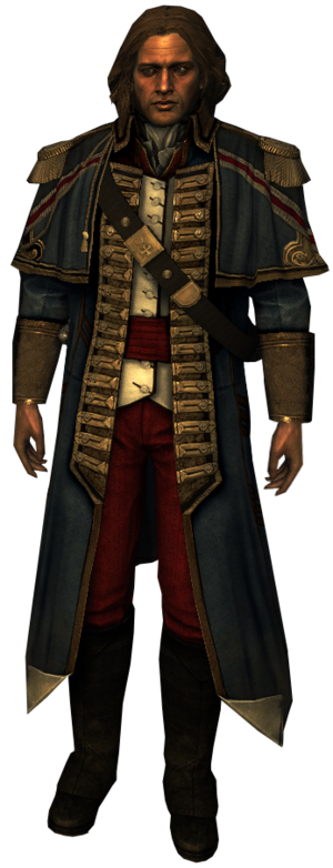 FC Templar Admiral.png