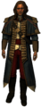 Thumbnail for version as of 00:06, 23 January 2026