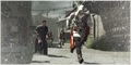 Thumbnail for version as of 00:10, 23 January 2026