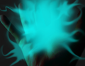 Thumbnail for version as of 00:21, 23 January 2026