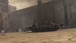 Hell on Wheels 13.png