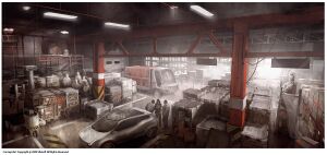 Hideout Warehouse Concept.jpg