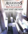 Thumbnail for version as of 00:33, 23 January 2026
