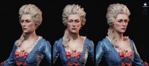 Marie Antoinette - Head Renders.jpg