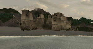 MayaguanaFortACP.png