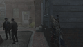 Thumbnail for version as of 00:06, 23 January 2026