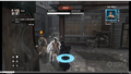 Thumbnail for version as of 00:17, 23 January 2026