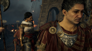 Origins Quest12PompeusMagnus Part05.PNG