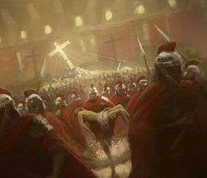 PassionPlay EzioPetro Concept.JPG