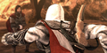 Thumbnail for version as of 00:29, 23 January 2026